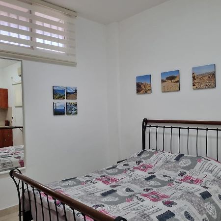 דירות ראשון לציון הבית באלרואי מראה חיצוני תמונה