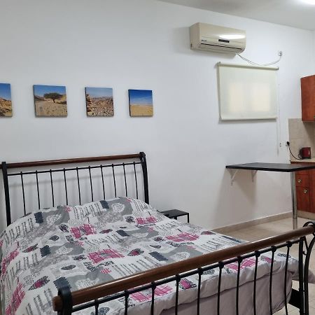 דירות ראשון לציון הבית באלרואי מראה חיצוני תמונה